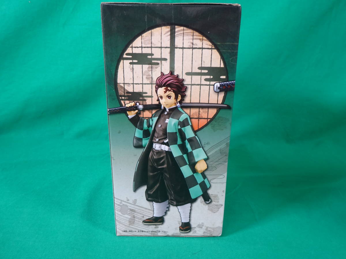 F414★フィギュア★竈門炭治郎 「鬼滅の刃」 フィギュア -絆ノ装-SPECIAL★未開封品 | 竈門炭治郎 鬼滅の刃 マックスファクトリー figma DX