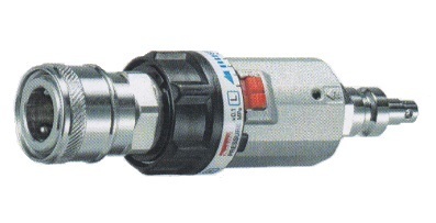 超激得，2026 マキタ 圧力調整器 一般圧エア工具専用 A-68068 調整圧力0.3 0.9MPa リリーフ機能付 ハンドルロック makita(工具、DIY用品)｜売買されたオークション情報、yahooの商品情報をアーカイブ公開 - オーク その他