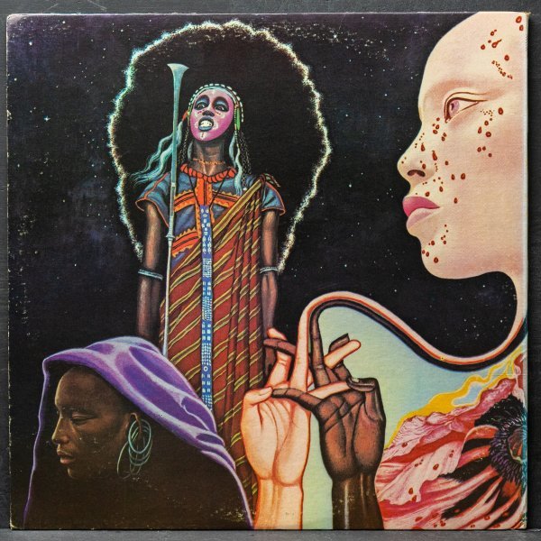 Miles Davis MILES - ⁄ DAVIS : | At Fillmore Vinyl The (Numbered