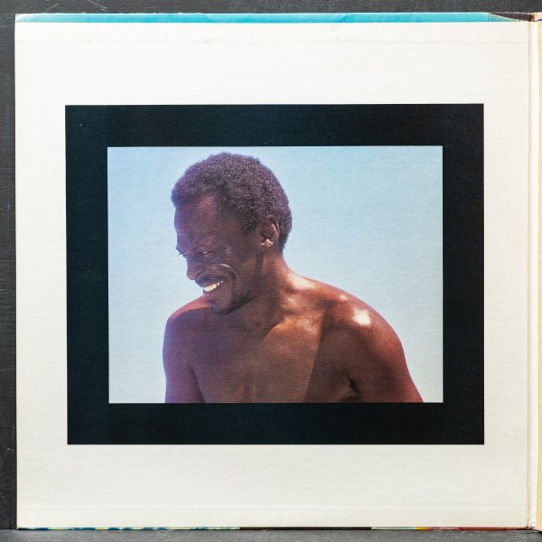 Miles Davis MILES - ⁄ DAVIS : | At Fillmore Vinyl The (Numbered