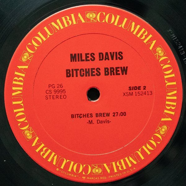 Miles Davis MILES - ⁄ DAVIS : | At Fillmore Vinyl The (Numbered