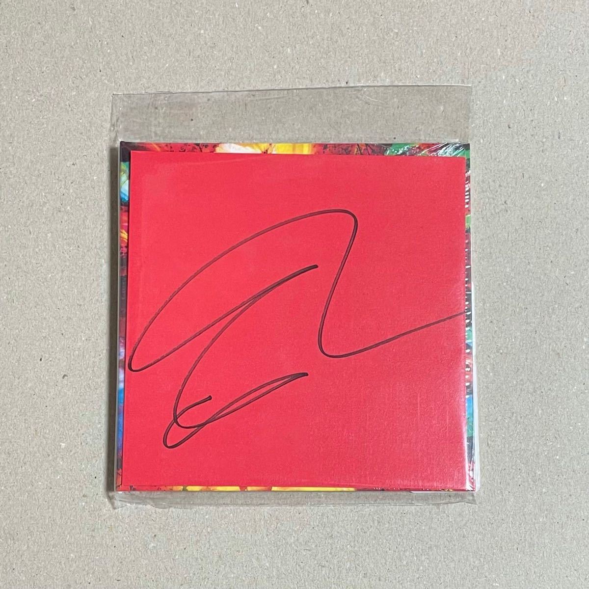 Sheeran : 入り サイン 直筆 CS特許エドシーラン Ed イコールズ
