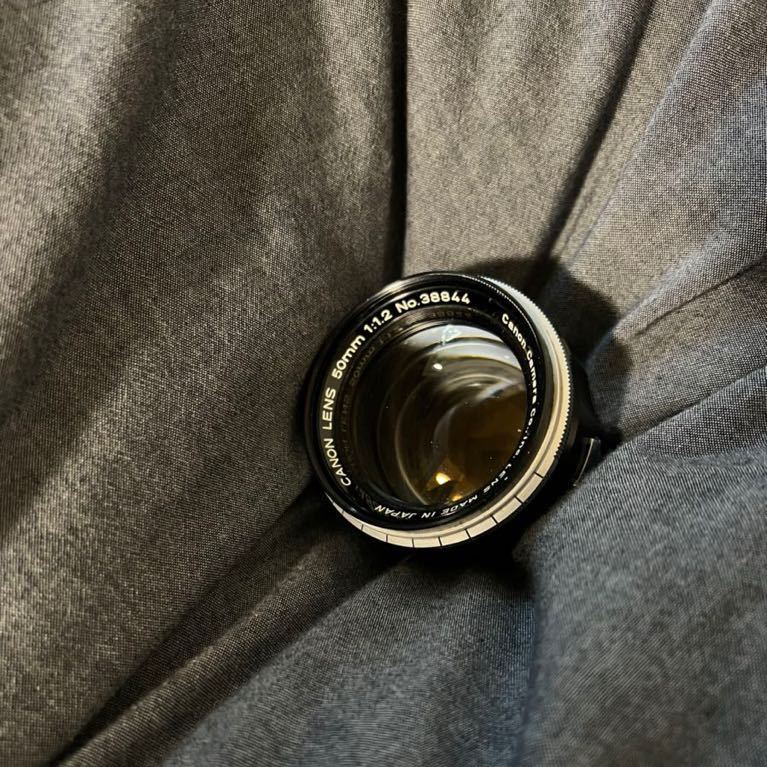 CM FUJINON W 180mm F5.6 大判カメラ用レンズ フジノン公式WEBショップ