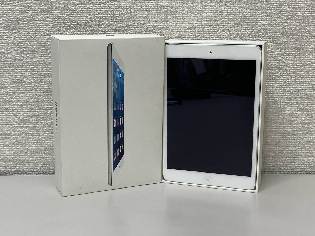 iPad - Apple 2026年最新Yahoo!オークション -ipad mini mini2の中古品 