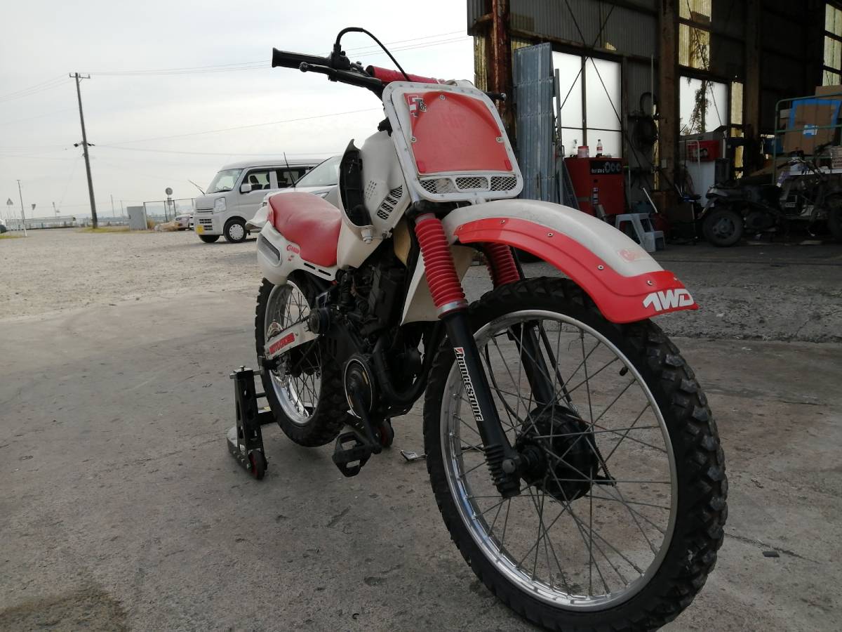 マラグーティ ブログ125ie バイク購入ガイド 原付＆ミニバイクなら 