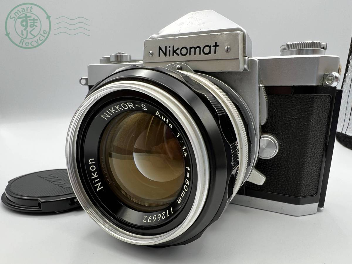 人気定番，100%新品 【ジャンク】ペンタックスSMCTakumar 6x7 105/2.4