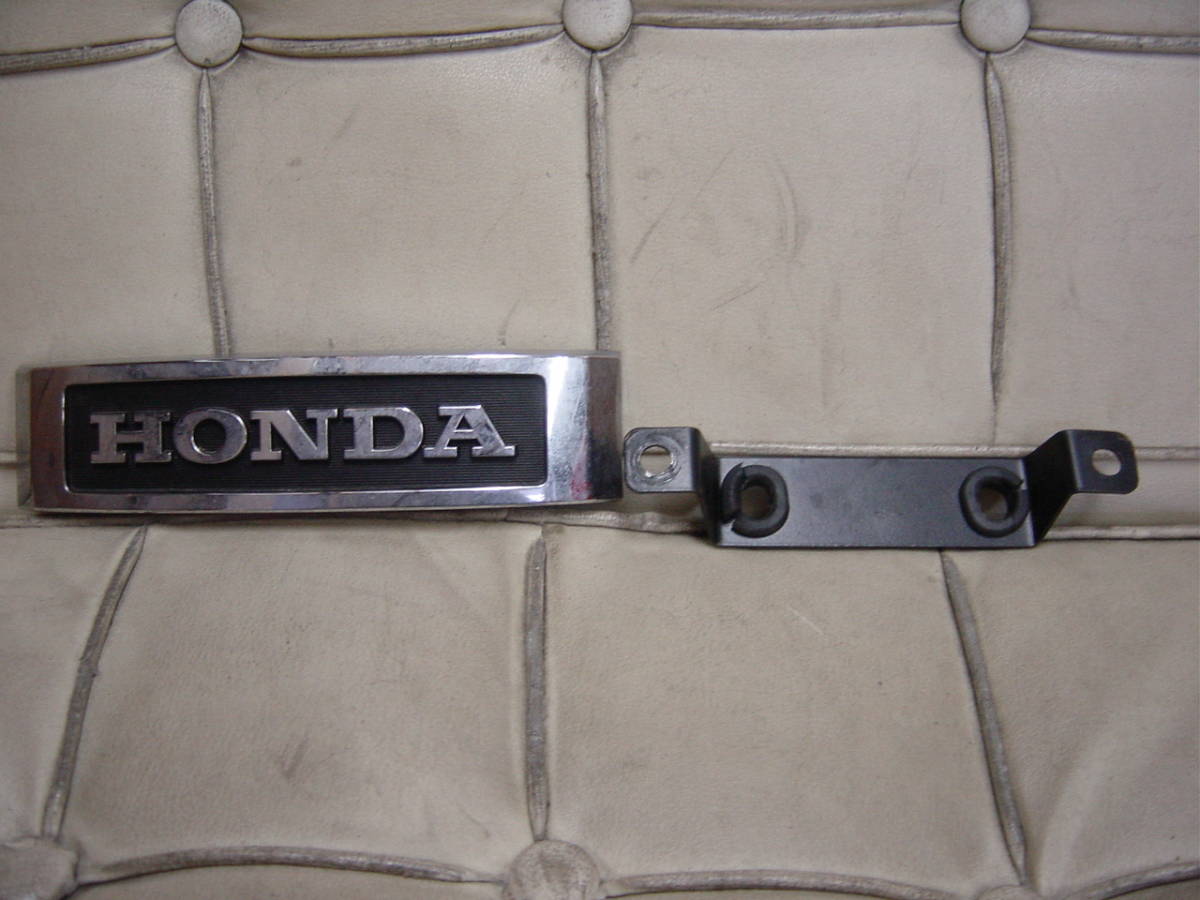 HONDA CM400T CB250T ミツマタカバー 【公式通販】
