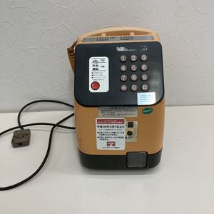 ピンク電話のヤフオク の相場 価格を見る ヤフオク のピンク電話のオークション売買情報は29件が掲載されています