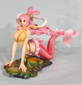 ワンピース しらほし フィギュアのヤフオク の相場 価格を見る ヤフオク のワンピース しらほし フィギュア のオークション売買情報は70件が掲載されています