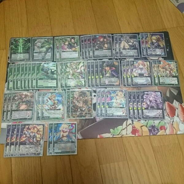 溢れかえる岸辺 土地R | MTG Foil《溢れかえる岸辺⁄Flooded 日本最大