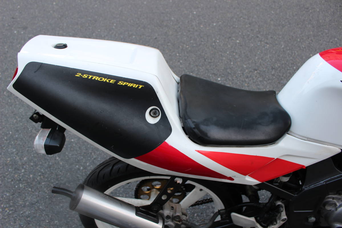 ns-1、5f、RZ50、交換きぼう