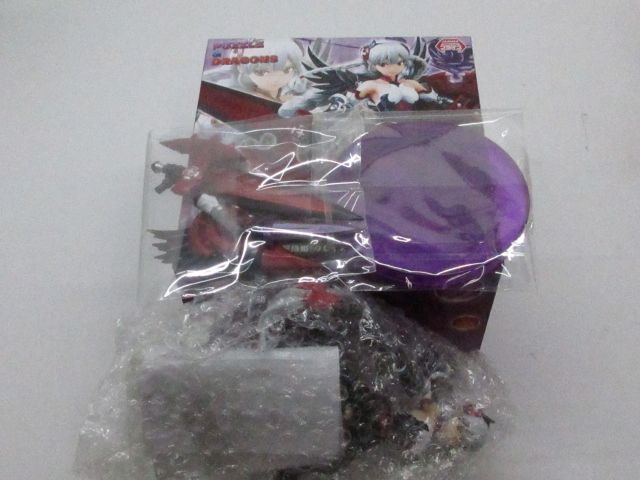 N Ty 16個セット マインクラフト シノアリス グランブルーファンタジー モンスト パズドラ 等 フィギュア 059 2111 その他 売買されたオークション情報 Yahooの商品情報をアーカイブ公開 オークファン Aucfan Com N Ty 16個セット マインクラフト シノアリス グランブルーファンタジー モンスト パズドラ 等 フィギュア 059 2111 その他 売買されたオークション情報 Yahooの商品情報をアーカイブ公開 オークファン Aucfan Com