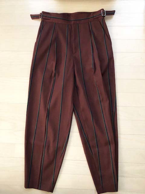 10CD/輸入盤/ボックス難「ライプツィヒ・ゲヴァントハウス 250周年記念