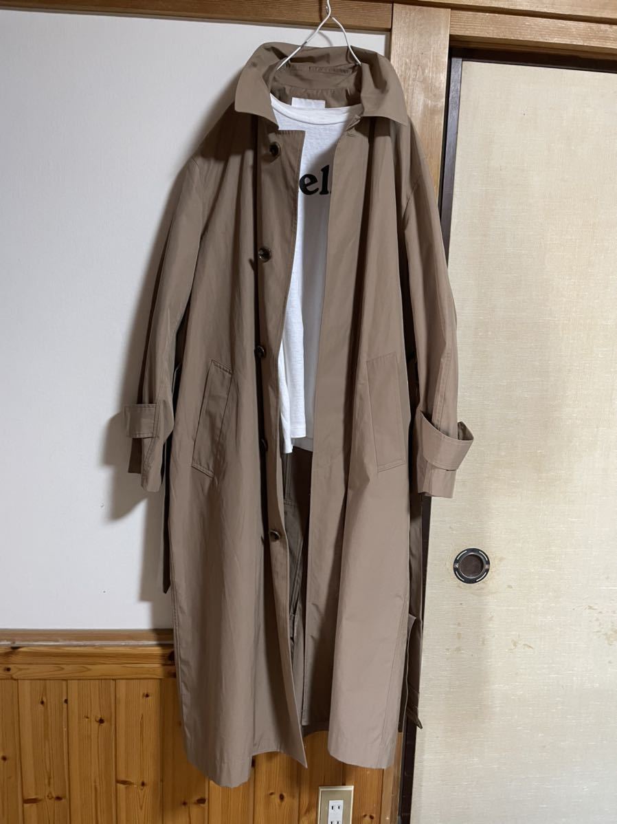 BEAUTY&YOUTH UNITED ARROWS（ビューティーアンドユース 