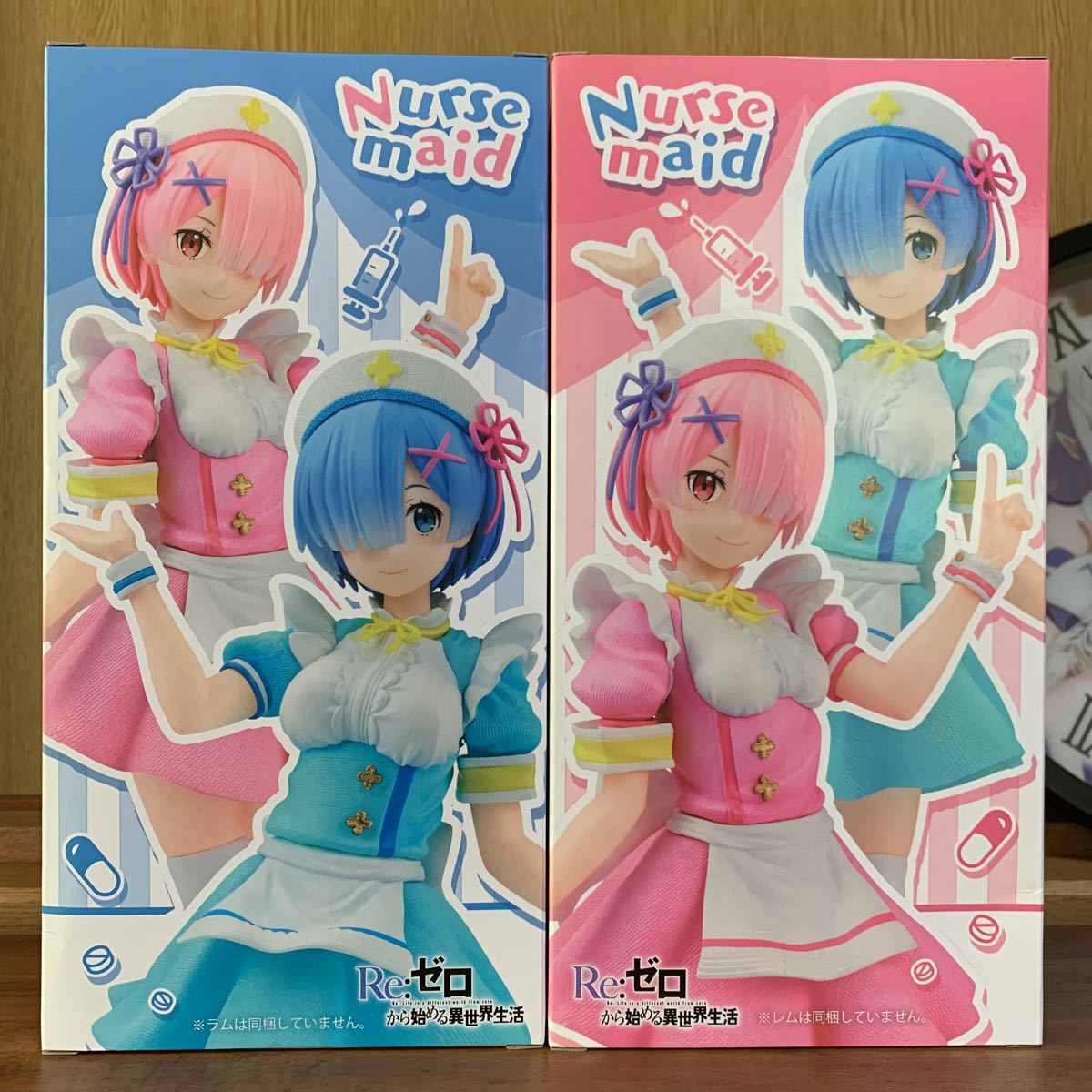 送料無料 当日発送可能 中古フィギュア レム Re ゼロから始める異世界生活 Memory Snow プレシャスフィギュアレム オリジナルキ Materialworldblog Com 送料無料 当日発送可能 中古フィギュア レム Re ゼロから始める異世界生活 Memory Snow プレシャスフィギュアレム オリジナルキ Materialworldblog Com