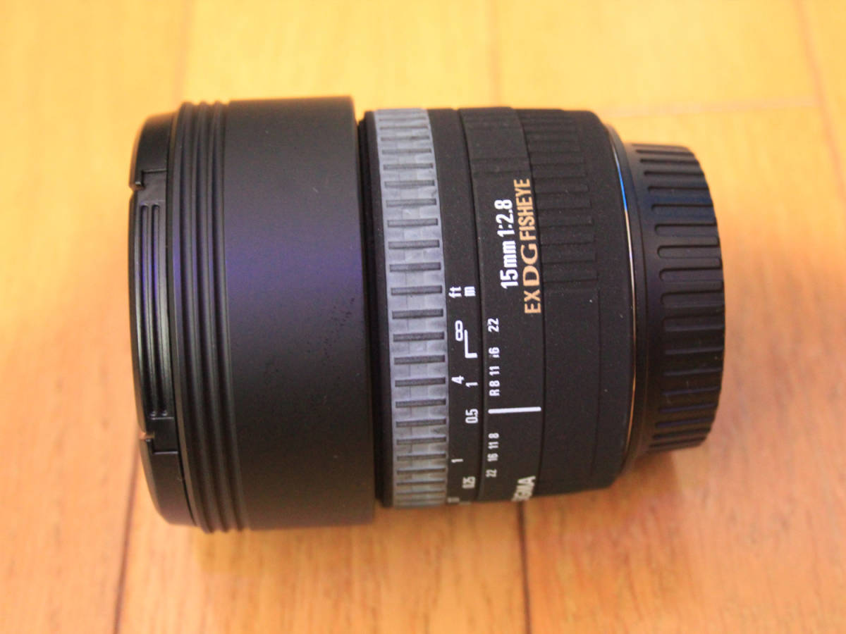 32GBSDカード&レリーズ付】Canon EOS kiss X5 本体 + レンズ4本 +