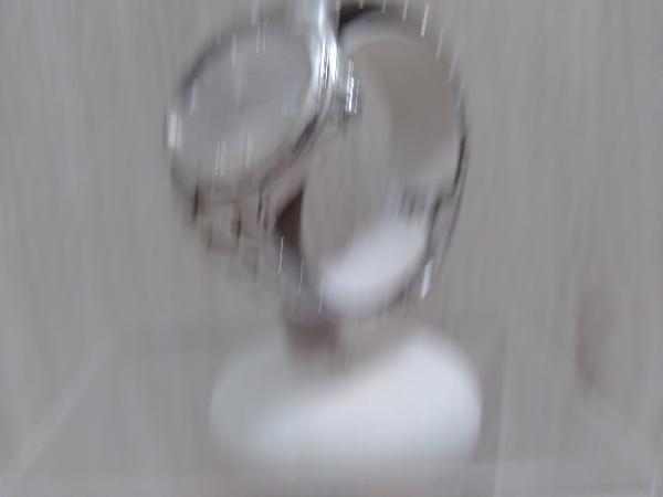 ジャンク ジャンク デイト難あり 稼働品 LONGINES ロンジン Conquest