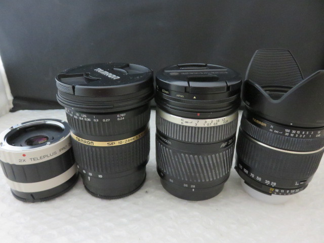 SIGMA 18-200mm F3.5-6.3 DC MACRO HSM ペンタックス 一眼カメラ用