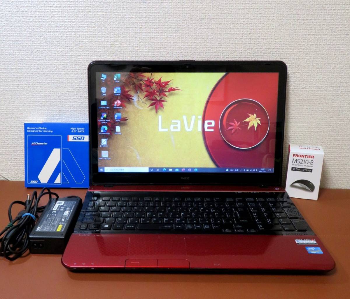 i7 3632QM | Core Intel 高性能 APPS 安価 SSD 16GB 第3世代Core 3632QM(