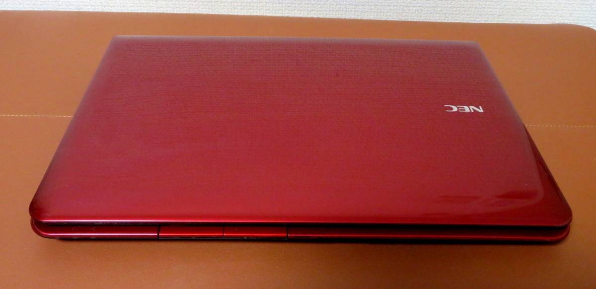i7 3632QM | Core Intel 高性能 APPS 安価 SSD 16GB 第3世代Core 3632QM(