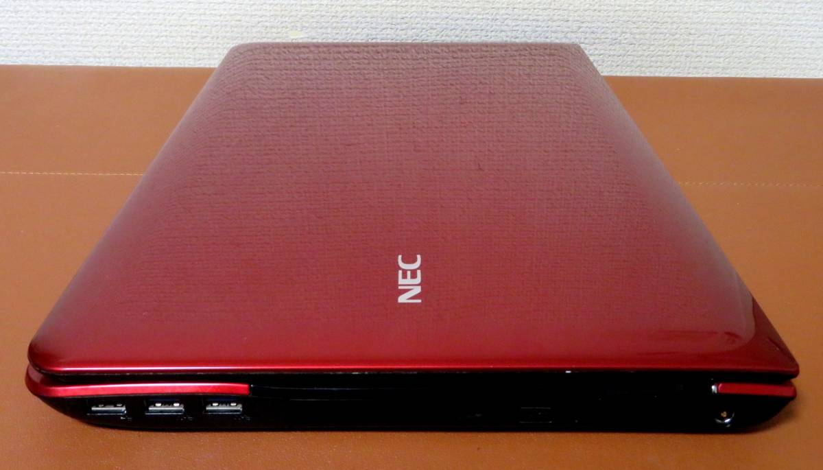 i7 3632QM | Core Intel 高性能 APPS 安価 SSD 16GB 第3世代Core 3632QM(