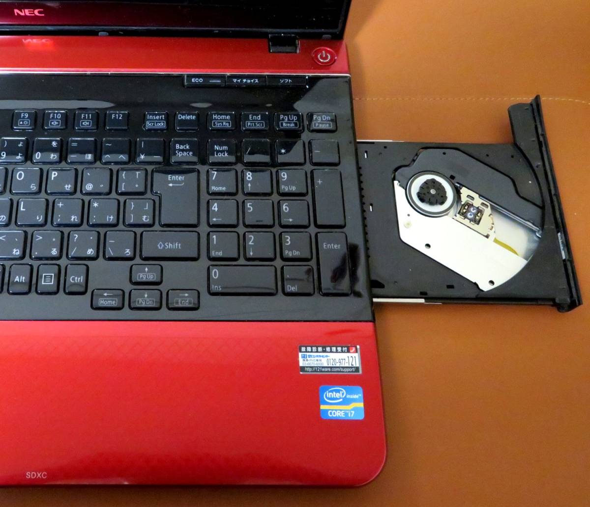 i7 3632QM | Core Intel 高性能 APPS 安価 SSD 16GB 第3世代Core 3632QM(