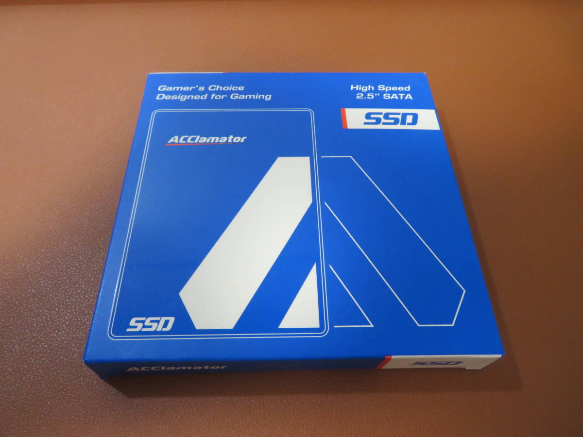 i7 3632QM | Core Intel 高性能 APPS 安価 SSD 16GB 第3世代Core 3632QM(