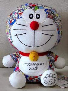 村上隆のYahoo!オークション(旧ヤフオク!)の相場・価格を見る｜Yahoo