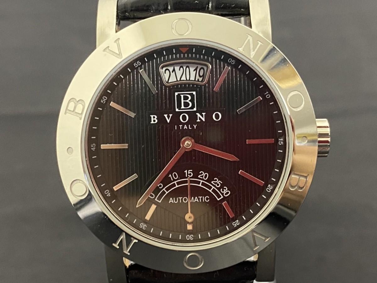 ☆ハローカメラ☆ 3889 Nivada ニバダ 21JEWELS AUTOMATIC 67028