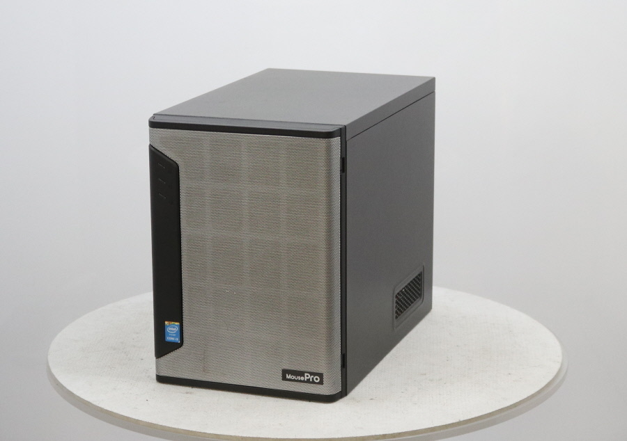 i5 ASUS Core 16GB 自作 win11 X にアップグレード｜FUJI 0 Windows