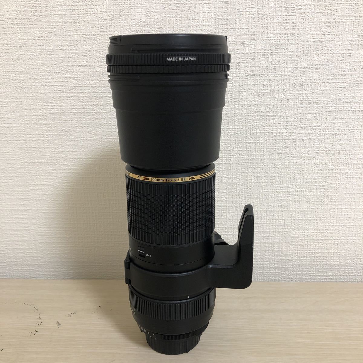Fujinon XC15-45mm F3.5-5.6 OIS PZ