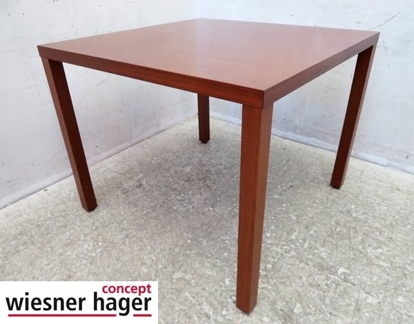 □G781□美品□オカムラ/okamura□オーストリア□Wiesner Harger □G781□美品□オカムラ/okamura□オーストリア□Wiesner Harger
