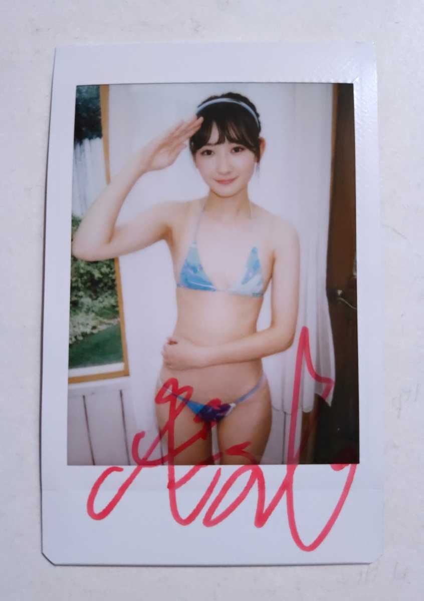 本物保証，格安 近藤あさみ もっと恋して DVD特典 サイン入り現場チェキ a(サイン)｜売買されたオークション情報、yahooの商品情報をアーカイブ公開 - オークファン サイン