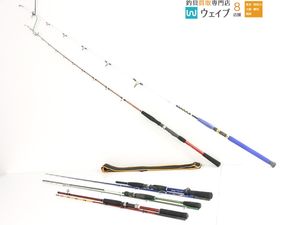 オリムピック Jシャフト 701LSのYahoo!オークション(旧ヤフオク!)の