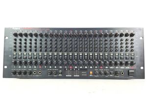 Roland m-240rのYahoo!オークション(旧ヤフオク!)の相場・価格を見る