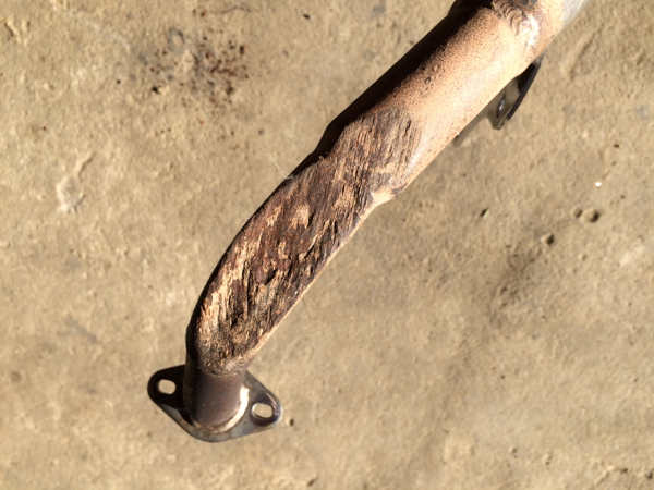 AF35 af34 DIO ディオ ZERO デューク チャンバー マフラー 【公式通販】
