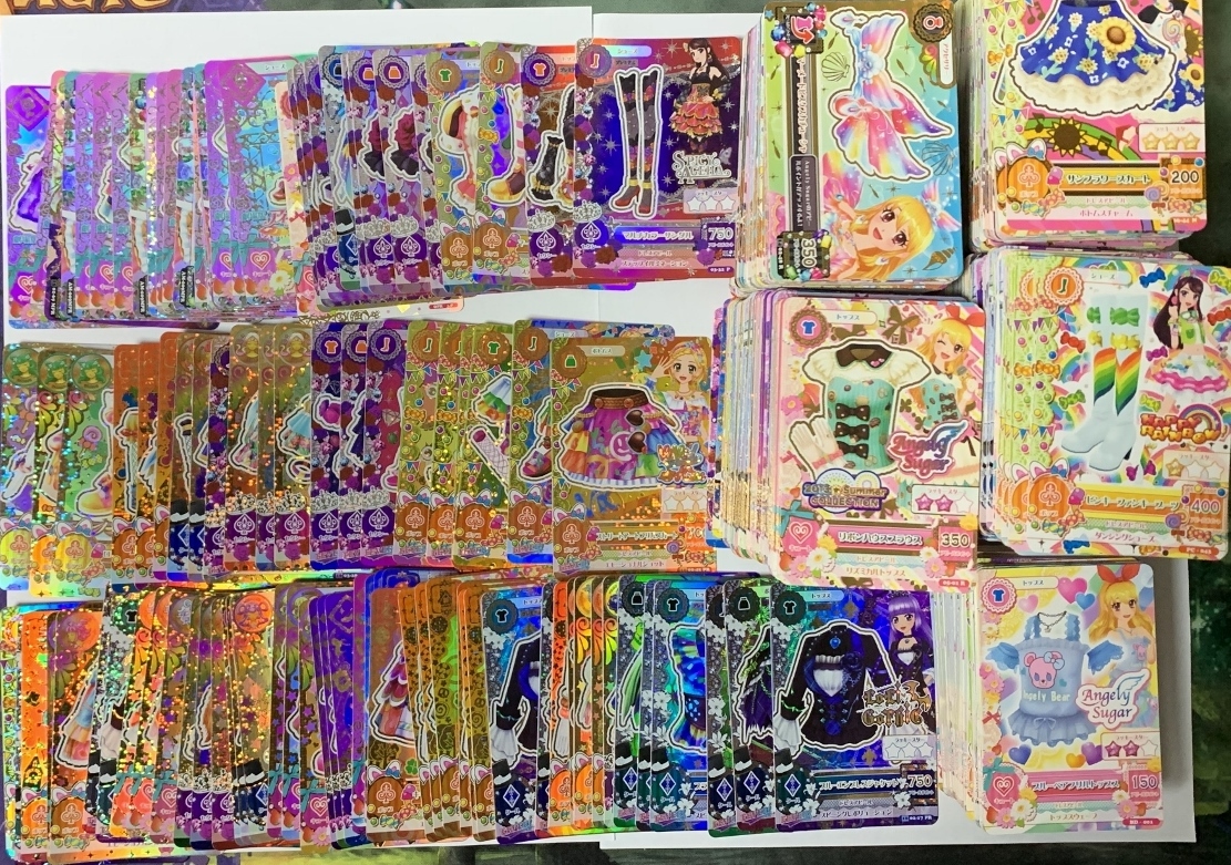 PSA9 サンダーボルト スターターボックス 初期 遊戯王 X88990857