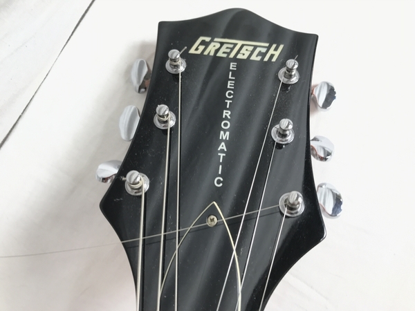 GRETSCH グレッチ G5120 ギター ソフトケース付き 中古 S6026703  