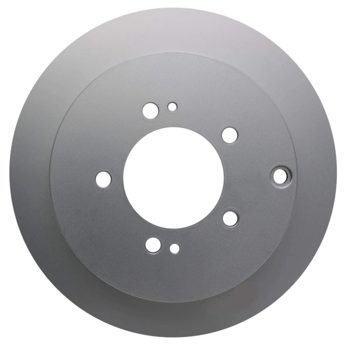 photo_racing777_se_0930_newlogo