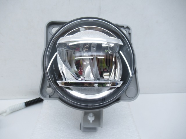 【最新作，安い】 新車外し ロッキー A200S A210S 純正 左 フォグランプ KOITO 114-11092 M055480(トヨタ用)｜売買されたオークション情報、yahooの商品情報をアーカイブ公開 - オークファン 純正品