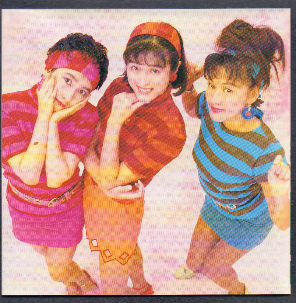 □Mi-Ke(ミケ/宇徳敬子)□ベスト□「Golden Hits 20th Anniversary