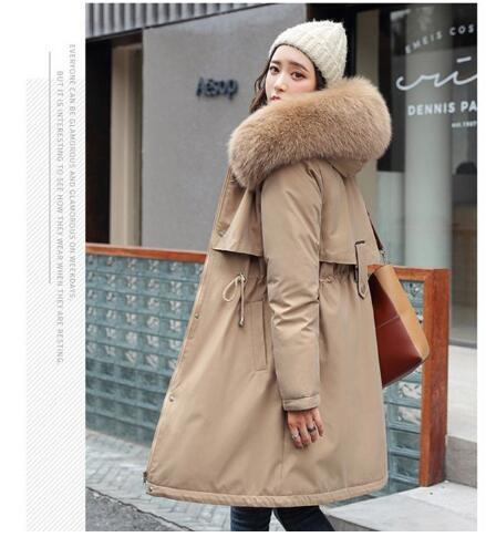 推薦ダウンコート フェイクファー モッズコート ファー付き コート レディース ボアコート モッズコート アウター ジャ 7000 Lサイズ 売買されたオークション情報 Yahooの商品情報をアーカイブ公開 オークファン Aucfan Com