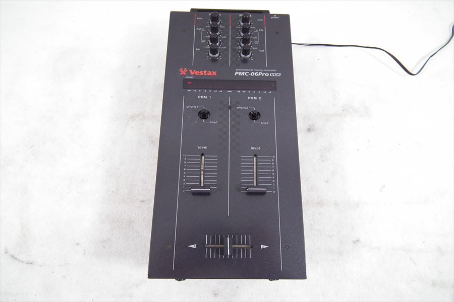 BOSS◇BOSS/エフェクター/GT-5/マルチエフェクター BOSS GT-5 マルチ