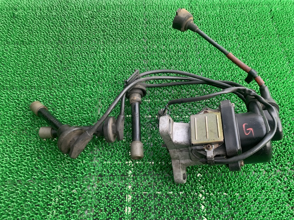 お買い得，新品 G アクティ アクテー HH3 HH4 HA3 HA4 ディストリビューター ディスビ TD-04W(エンジン部品)｜売買されたオークション情報、yahooの商品情報をアーカイブ公開 - オークファン ホンダ用