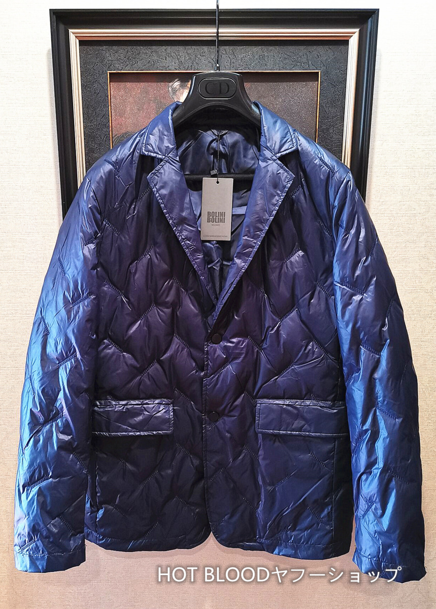 最高級*EU製◇イタリア・ミラノ発*BOLINI*ブラックラインdesigner 最