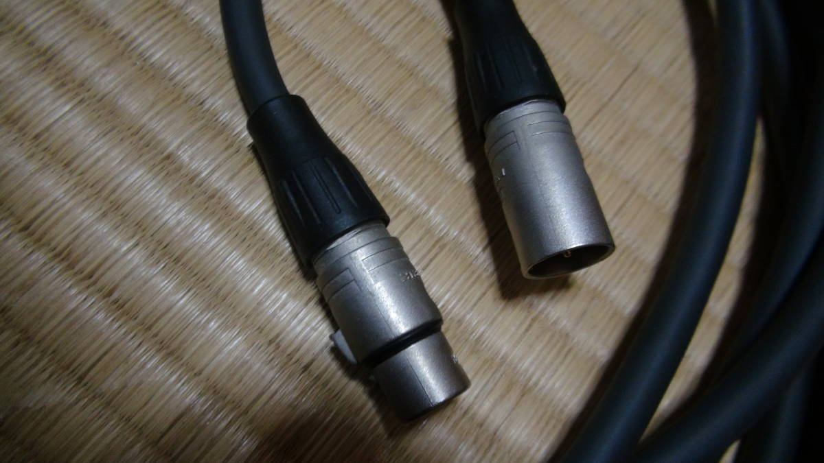 Zaolla 6m 超高純度な純銀導線 ZAOLLA ザオラ | 約6メートル FTVS-910