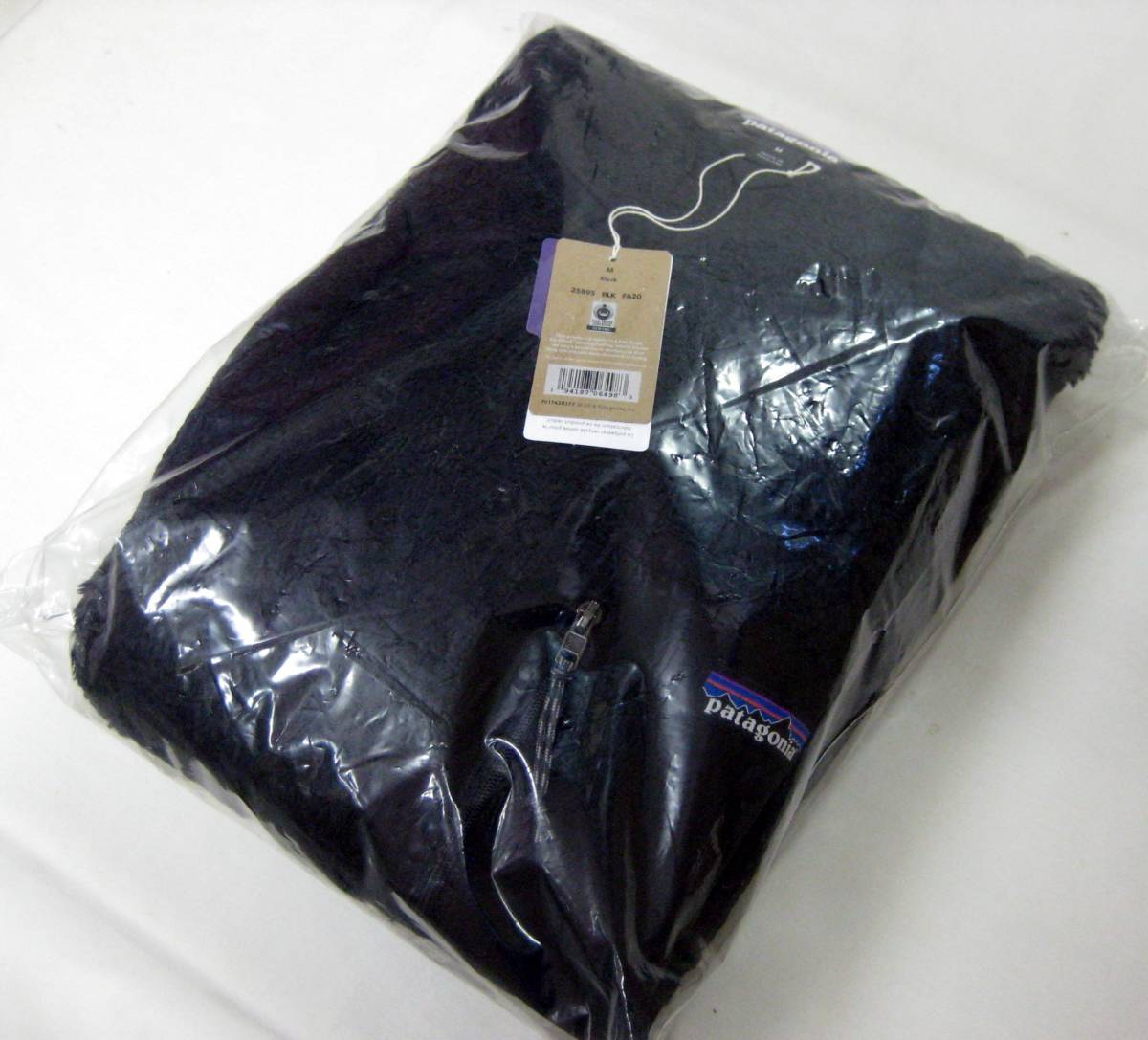  パタゴニア メンズ ロス ガトス クルー BLK / M(Mサイズ)｜売買されたオークション情報、yahooの商品情報をアーカイブ公開 - オークファン 男性用