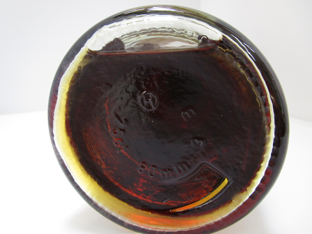 ワイルドターキー 12年 ビヨンド デュプリケーション 750ml 50.5% WILD