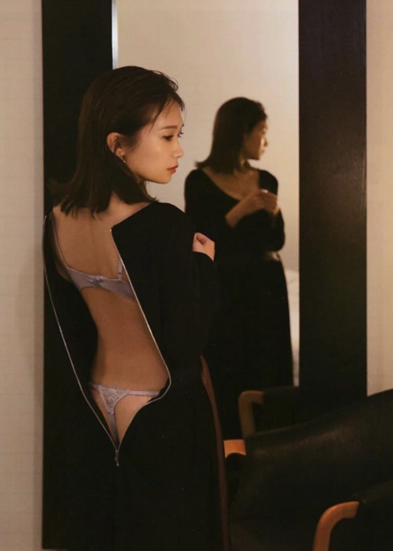 注目】秋元真夏 乃木坂46 L判 20枚+50 写真 セット 高画質(写真)｜売買