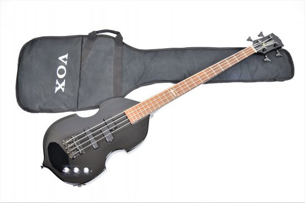 EDWARDS by ESP エドワーズ E-JV-95 BLACK LUNA SEA ルナシー Jモデル
